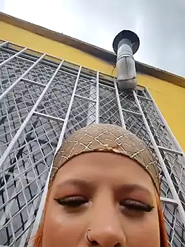 Cataleya 16 online show from 04/10/26, 08:35