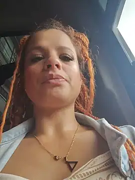 Cataleya 16 online show from 07/15/26, 07:30