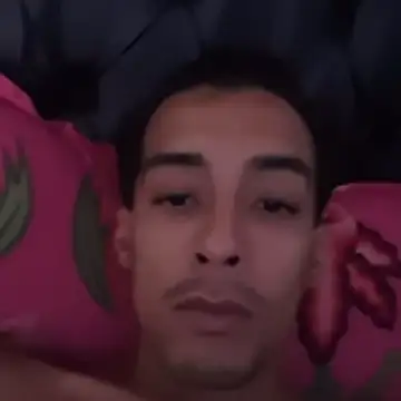 paulmartinss  online show from 03/18/26, 06:22