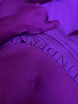 Snapshot of goodboys1304 chatting on 01/07/26, 01:13 goodboys1304 online show from 01/07/26, 01:13