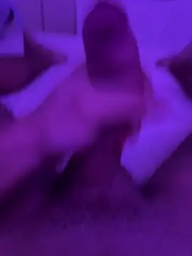 Snapshot of goodboys1304 chatting on 01/10/26, 10:50 goodboys1304 online show from 01/10/26, 10:50