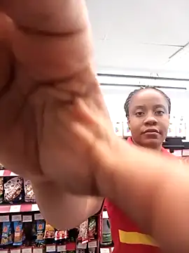 Asia 37 online show from 02/19/26, 08:49