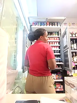 Asia 37 online show from 02/27/26, 10:43