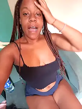 Asia 37 online show from 02/28/26, 03:24