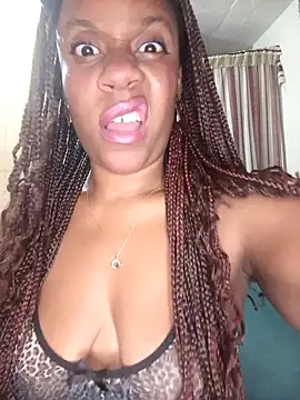 Asia 37 online show from 03/09/26, 02:37