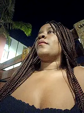 Asia 37 online show from 03/10/26, 12:37