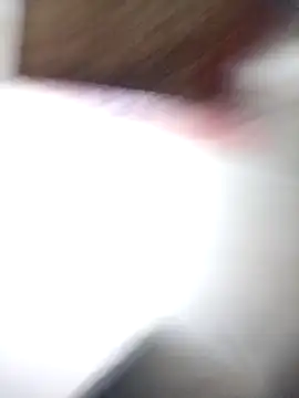 Asia 37 online show from 03/11/26, 01:55