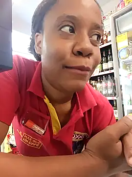 Asia 37 online show from 03/12/26, 08:15