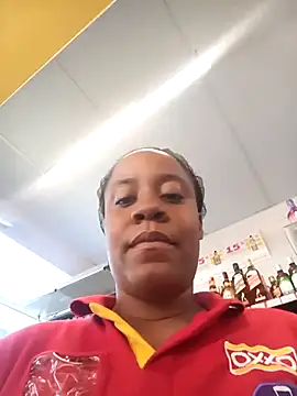 Asia 37 online show from 03/19/26, 08:35