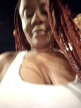 Asia 37 online show from 03/21/26, 03:11