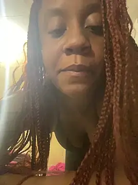 Asia 37 online show from 04/02/26, 01:03