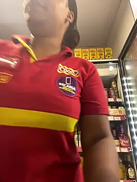 Asia 37 online show from 04/02/26, 11:57