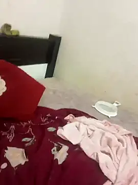     gozada---- online show from 01/06/26, 12:53