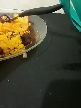     gozada---- online show from 01/07/26, 08:50