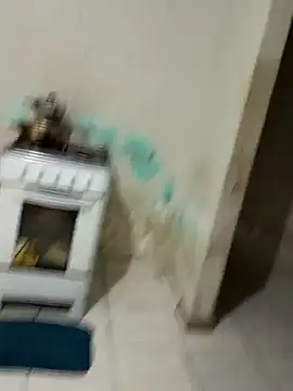     gozada---- online show from 01/11/26, 01:43