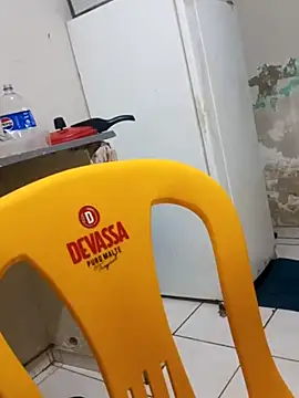     gozada---- online show from 01/14/26, 04:51