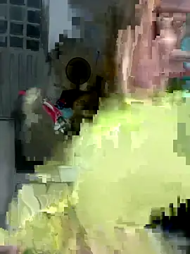 babyangel2626 online show from 01/17/26, 08:08