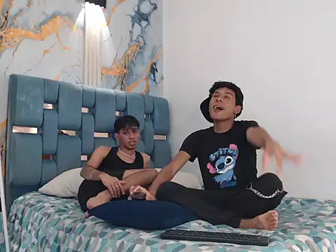 MAPOLA GREAT online show from 01/17/26, 12:26