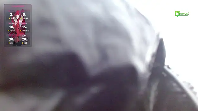 Snapshot of sofixskinny23 chatting on 01/07/26, 02:47 sofixskinny23 online show from 01/07/26, 02:47