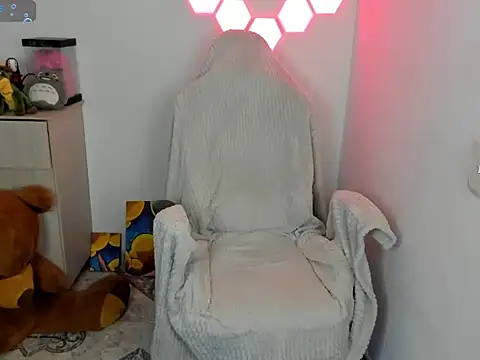 emillyaqua online show from 01/08/26, 09:06