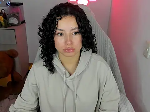 emillyaqua online show from 01/09/26, 09:38