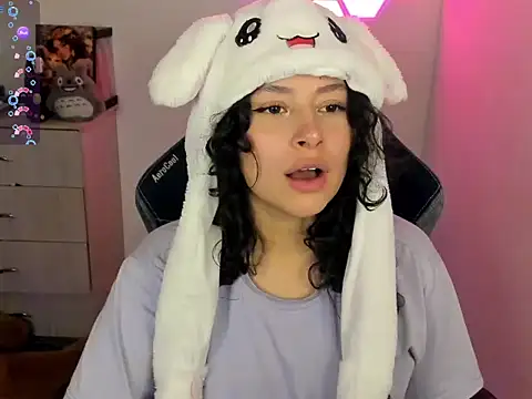 emillyaqua online show from 02/26/26, 09:58