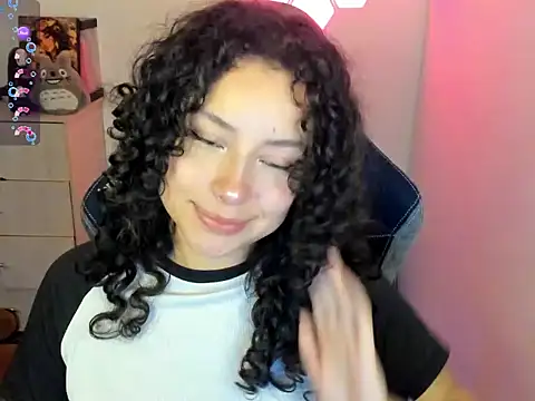 emillyaqua online show from 02/28/26, 10:55