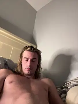 ThomasJayyy online show from 03/05/26, 03:35