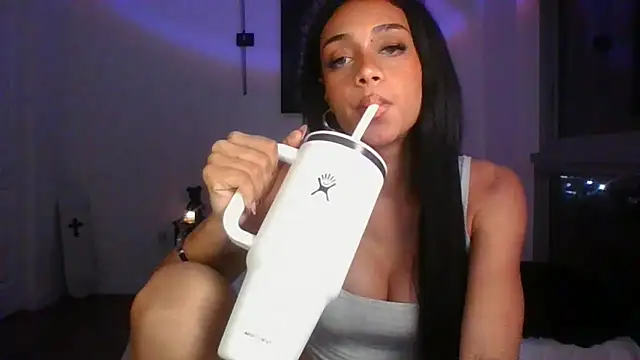 HeyItsAddy online show from 01/06/26, 02:15