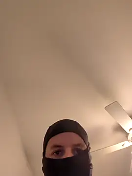 AidenD469 online show from 01/06/26, 11:29