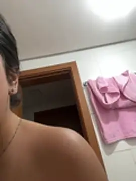 martinakawj online show from 01/10/26, 03:52