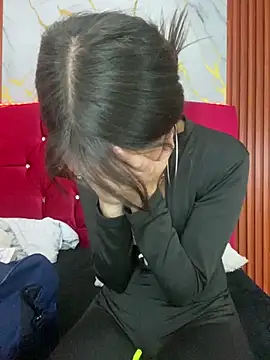 Michelle ec online show from 03/02/26, 05:08