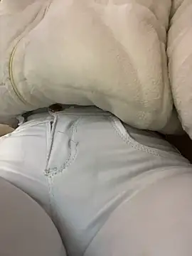 Michelle ec online show from 04/17/26, 09:07