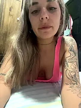 belenyazmin online show from 01/10/26, 05:09