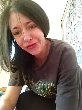 Ragerer1 online show from 03/25/26, 12:22