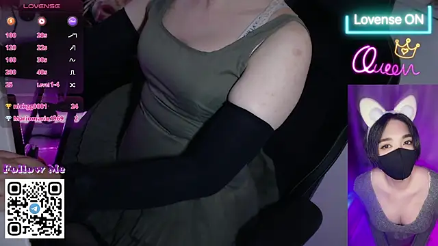 asiantransgirlsuki online show from 08/06/26, 02:08