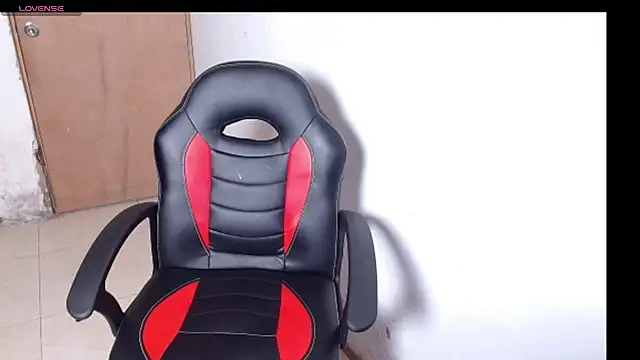 laaspri online show from 01/18/26, 05:50