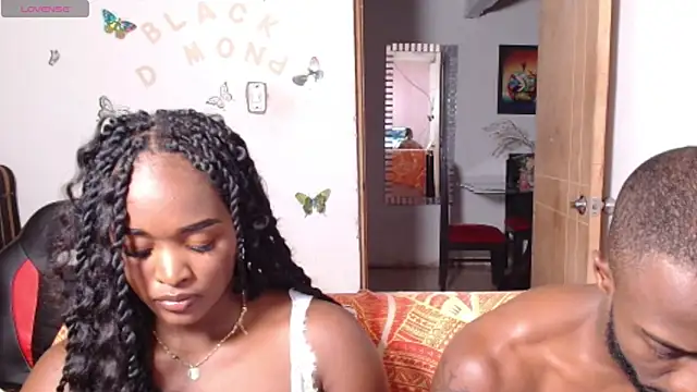 laaspri online show from 04/03/26, 10:41