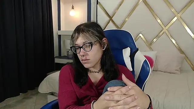 Snapshot of lilith_ayanami chatting on 05/15/26, 11:39 lilith ayanami online show from 05/15/26, 11:39