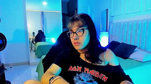 Snapshot of lilith_ayanami chatting on 06/25/26, 11:59 lilith ayanami online show from 06/25/26, 11:59