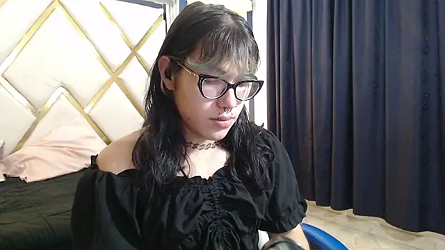 Snapshot of lilith_ayanami chatting on 07/14/26, 07:41 lilith ayanami online show from 07/14/26, 07:41