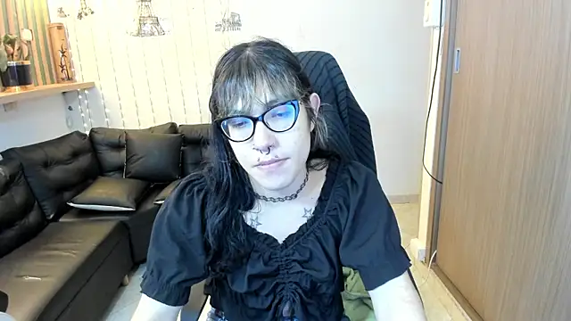 Snapshot of lilith_ayanami chatting on 07/22/26, 11:46 lilith ayanami online show from 07/22/26, 11:46