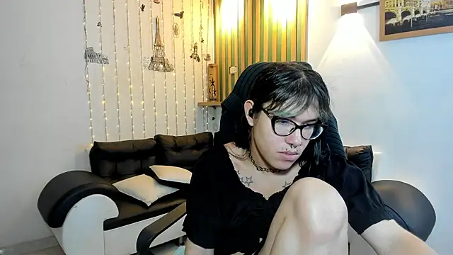 Snapshot of lilith_ayanami chatting on 07/27/26, 12:56 lilith ayanami online show from 07/27/26, 12:56
