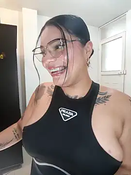 Snapshot of brenda_palacio chatting on 02/17/26, 07:20 brenda palacio online show from 02/17/26, 07:20