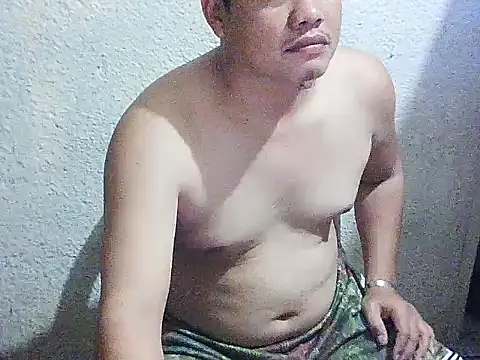 UrAsianGuy90 online show from 01/18/26, 11:58