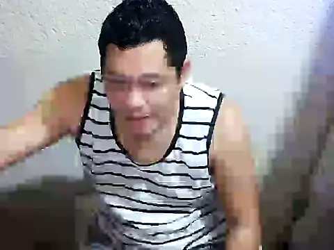 UrAsianGuy90 online show from 02/11/26, 11:59