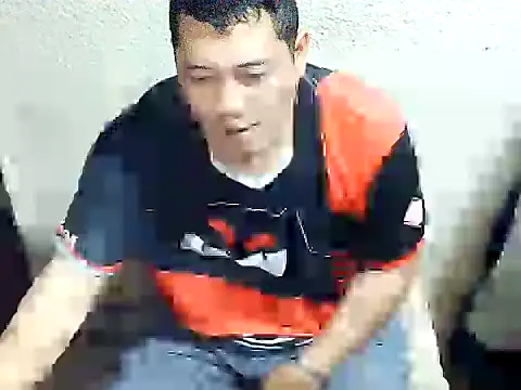 UrAsianGuy90 online show from 03/04/26, 02:28