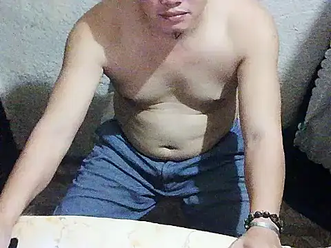 UrAsianGuy90 online show from 03/08/26, 04:05