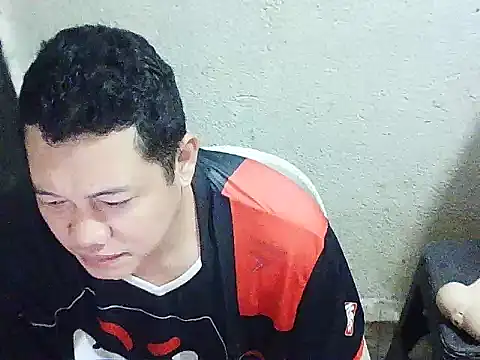 UrAsianGuy90 online show from 03/29/26, 12:54