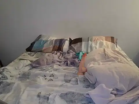 rodrigoxpas online show from 02/19/26, 05:58